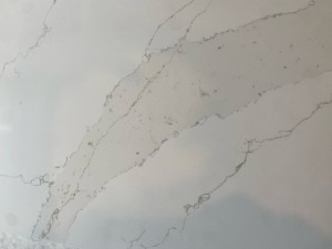Calacatta Gold      
